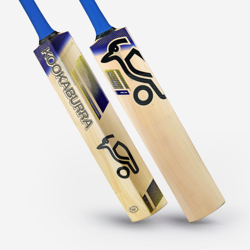 Monarch junior pro 5.0 Cricket Bat