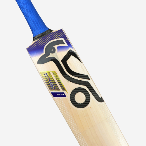 Monarch Pro 5.0 EW Junior Cricket Bat