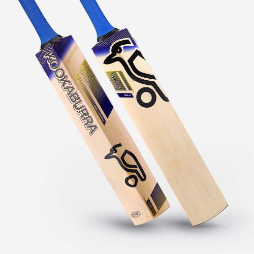 Monarch Pro Players EW 1.0 Adult Cricket Bat