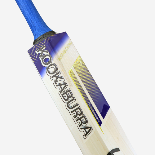 Monarch Pro Players EW 1.0 Adult Cricket Bat