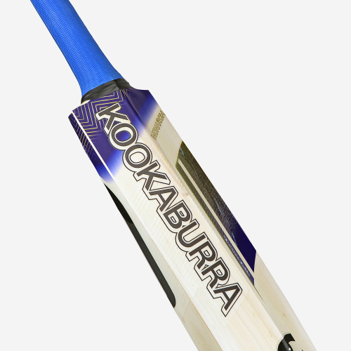 Monarch Pro Players EW 1.0 Adult Cricket Bat