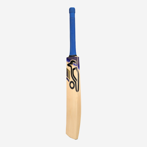 Monarch Pro Players EW 1.0 Adult Cricket Bat
