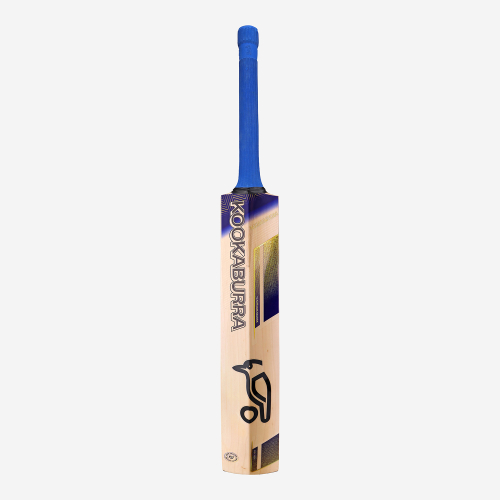 Monarch Pro Players EW 1.0 Adult Cricket Bat