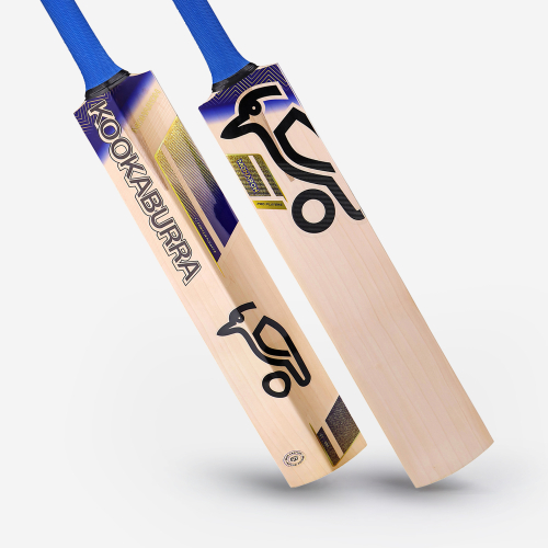 Monarch Pro Players EW Adult Cricket Bat