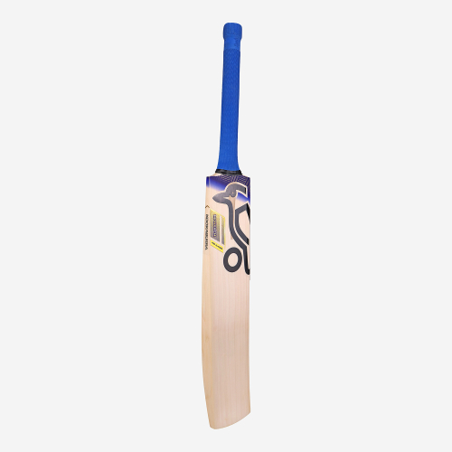 Monarch Pro Players EW Adult Cricket Bat
