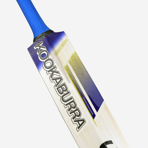 Monarch Pro Players EW Adult Cricket Bat