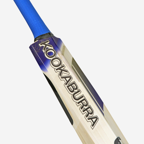 Monarch Pro Players EW Adult Cricket Bat