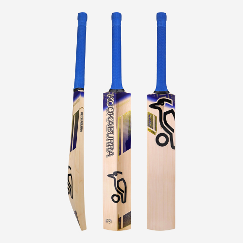 Monarch Pro Players EW Adult Cricket Bat