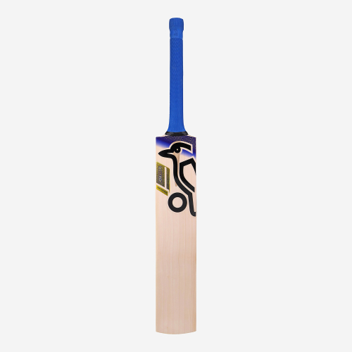 Monarch Pro Players EW Adult Cricket Bat