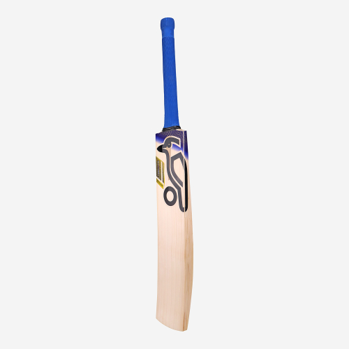 Monarch Pro Players EW Adult Cricket Bat