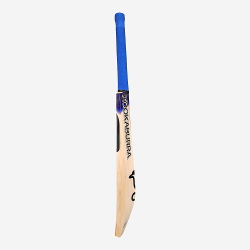 Monarch Pro Players EW Adult Cricket Bat