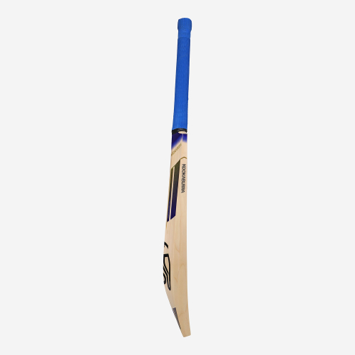 Monarch Pro Players EW Adult Cricket Bat