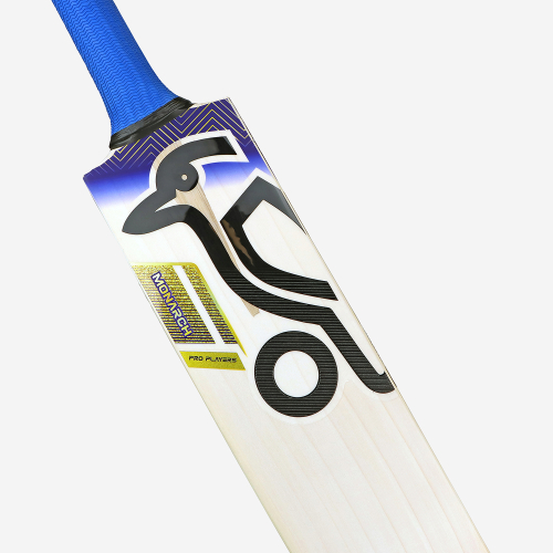 Monarch Pro Players EW Adult Cricket Bat