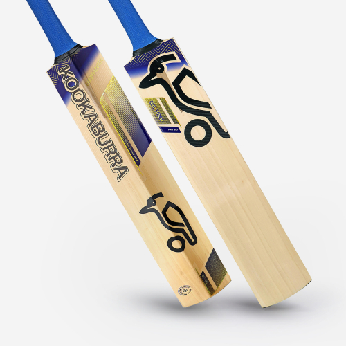 Monarch Pro 3.0 EW Adult Cricket Bat