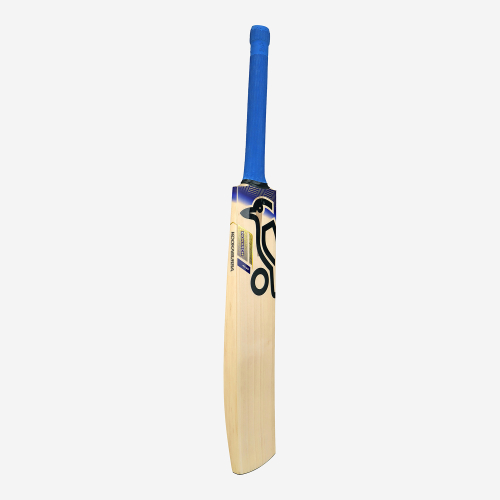 Monarch Pro 3.0 EW Adult Cricket Bat