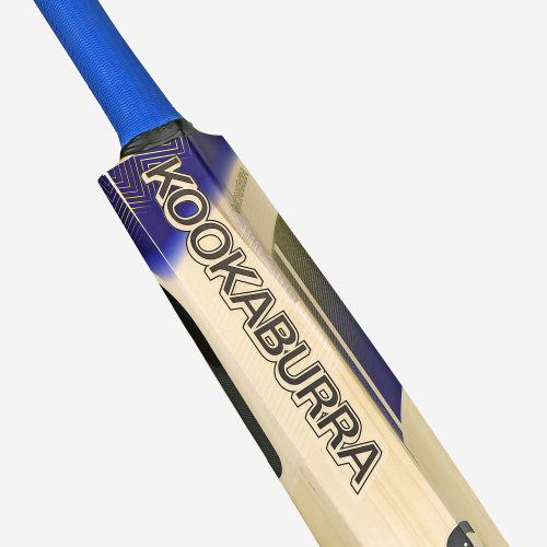 Monarch Pro 3.0 EW Adult Cricket Bat