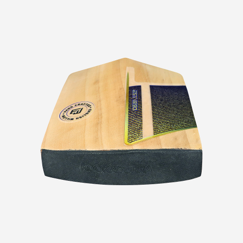 Monarch Pro 3.0 EW Adult Cricket Bat