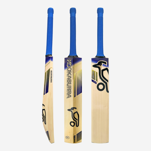 Monarch Pro 3.0 EW Adult Cricket Bat