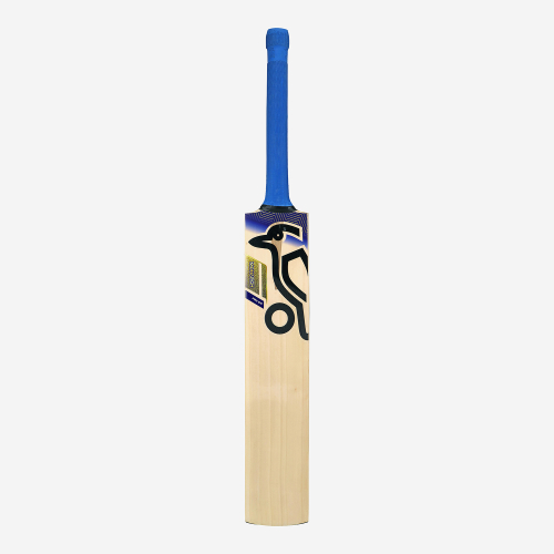 Monarch Pro 3.0 EW Adult Cricket Bat