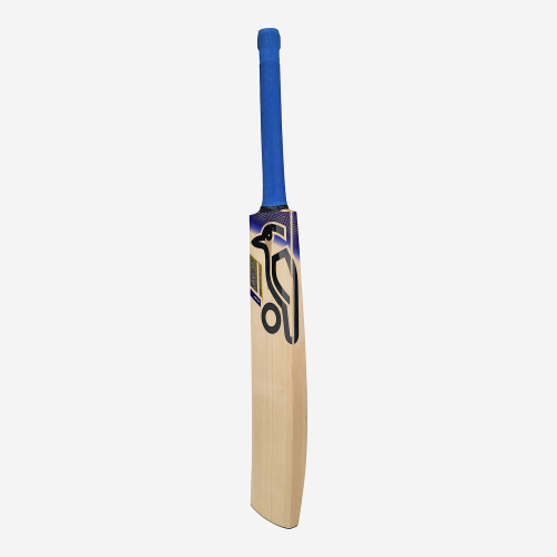 Monarch Pro 3.0 EW Adult Cricket Bat