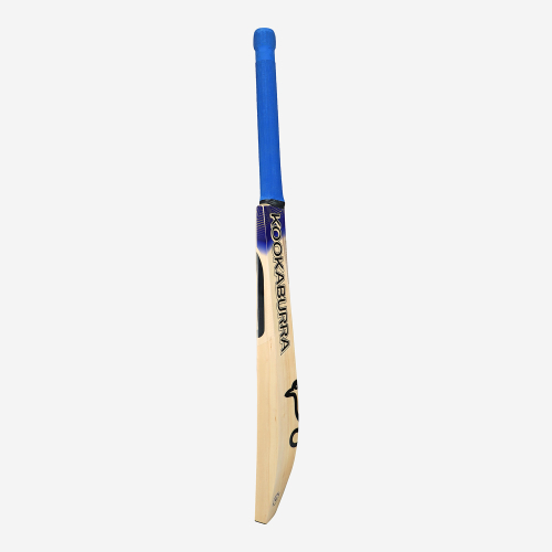 Monarch Pro 3.0 EW Adult Cricket Bat