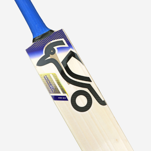 Monarch Pro 3.0 EW Adult Cricket Bat