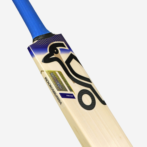Monarch Pro 3.0 EW Adult Cricket Bat