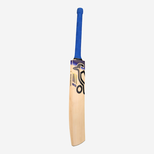 Monarch Pro Players EW 3.0 Supalite Adult Cricket Bat