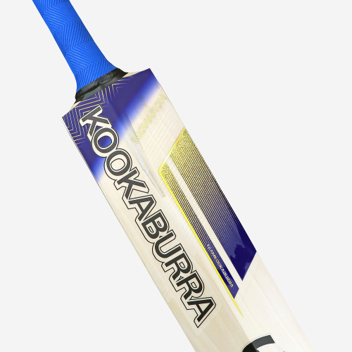 Monarch Pro Players EW 3.0 Supalite Adult Cricket Bat
