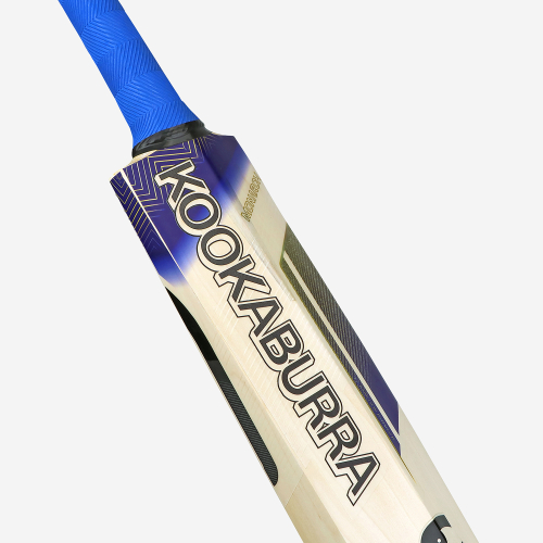 Monarch Pro Players EW 3.0 Supalite Adult Cricket Bat