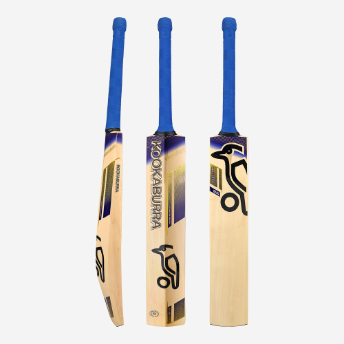 Monarch Pro Players EW 3.0 Supalite Adult Cricket Bat