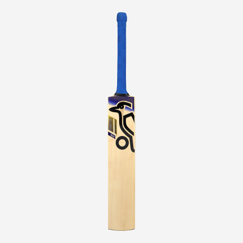 Monarch Pro Players EW 3.0 Supalite Adult Cricket Bat