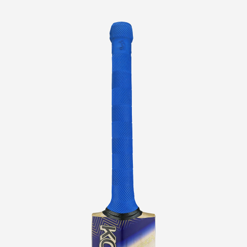 Monarch Pro Players EW 3.0 Supalite Adult Cricket Bat