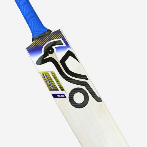 Monarch Pro Players EW 3.0 Supalite Adult Cricket Bat