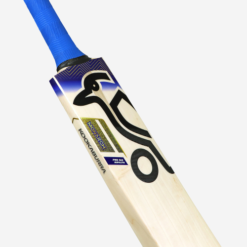 Monarch Pro Players EW 3.0 Supalite Adult Cricket Bat