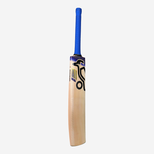Monarch Pro 5.0 EW Adult Cricket Bat