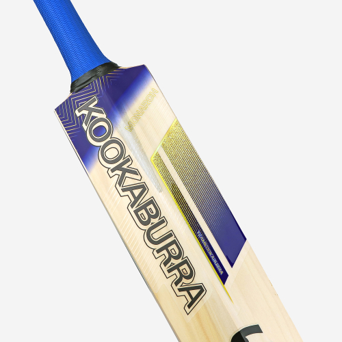 Monarch Pro 5.0 EW Adult Cricket Bat