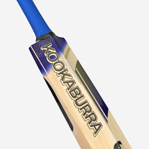 Monarch Pro 5.0 EW Adult Cricket Bat