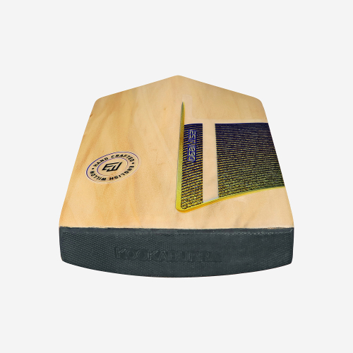 Monarch Pro 5.0 EW Adult Cricket Bat