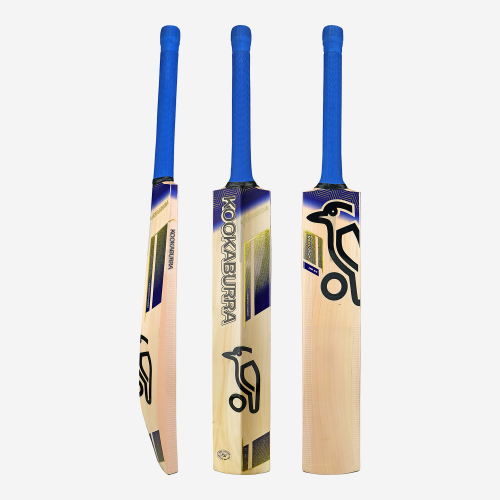 Monarch Pro 5.0 EW Adult Cricket Bat