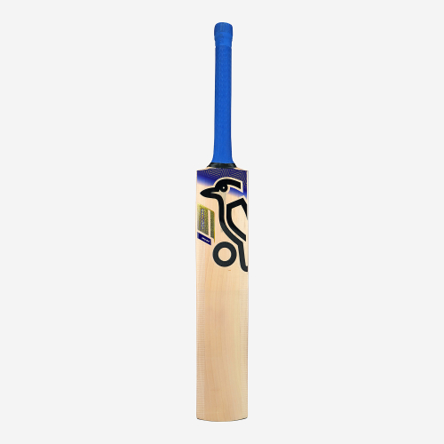 Monarch Pro 5.0 EW Adult Cricket Bat