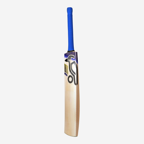 Monarch Pro 5.0 EW Adult Cricket Bat