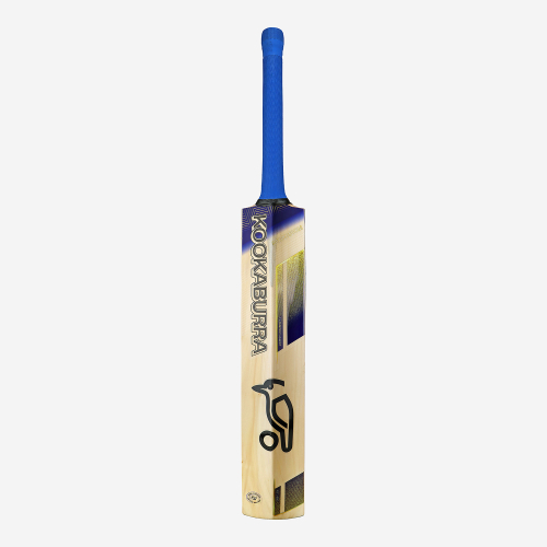 Monarch Pro 5.0 EW Adult Cricket Bat