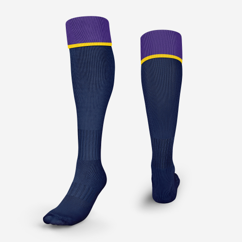 NRL Youth Elite Socks