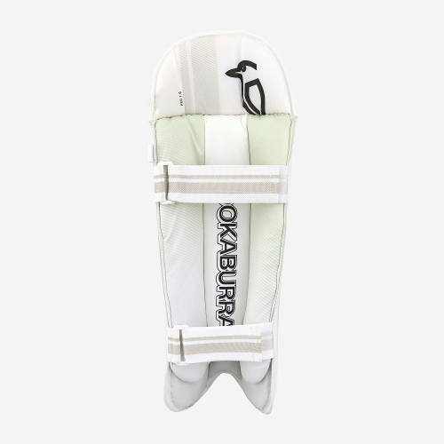 Pro 1.0 Wicket Keeping Pads