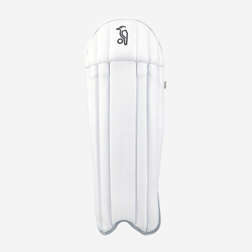 Pro 2.0 Wicket Keeping Pads
