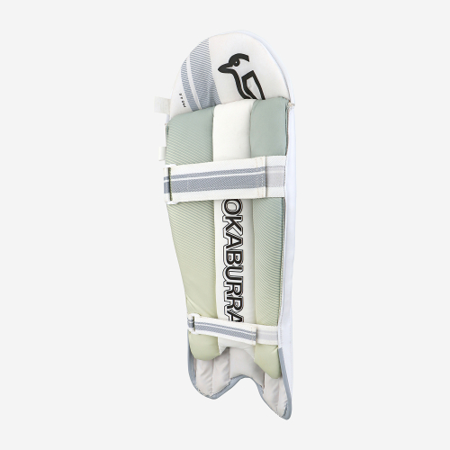 Pro 2.0 Wicket Keeping Pads