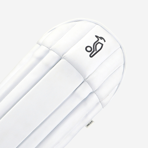 Pro 2.0 Wicket Keeping Pads