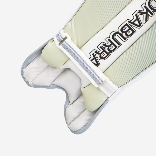 Pro 2.0 Wicket Keeping Pads