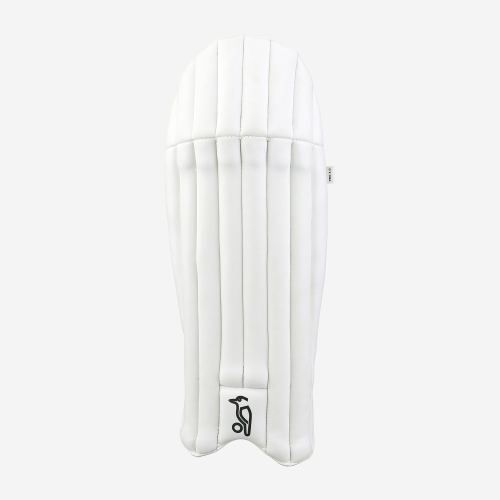 Pro 3.0 Wicket Keeping Pads